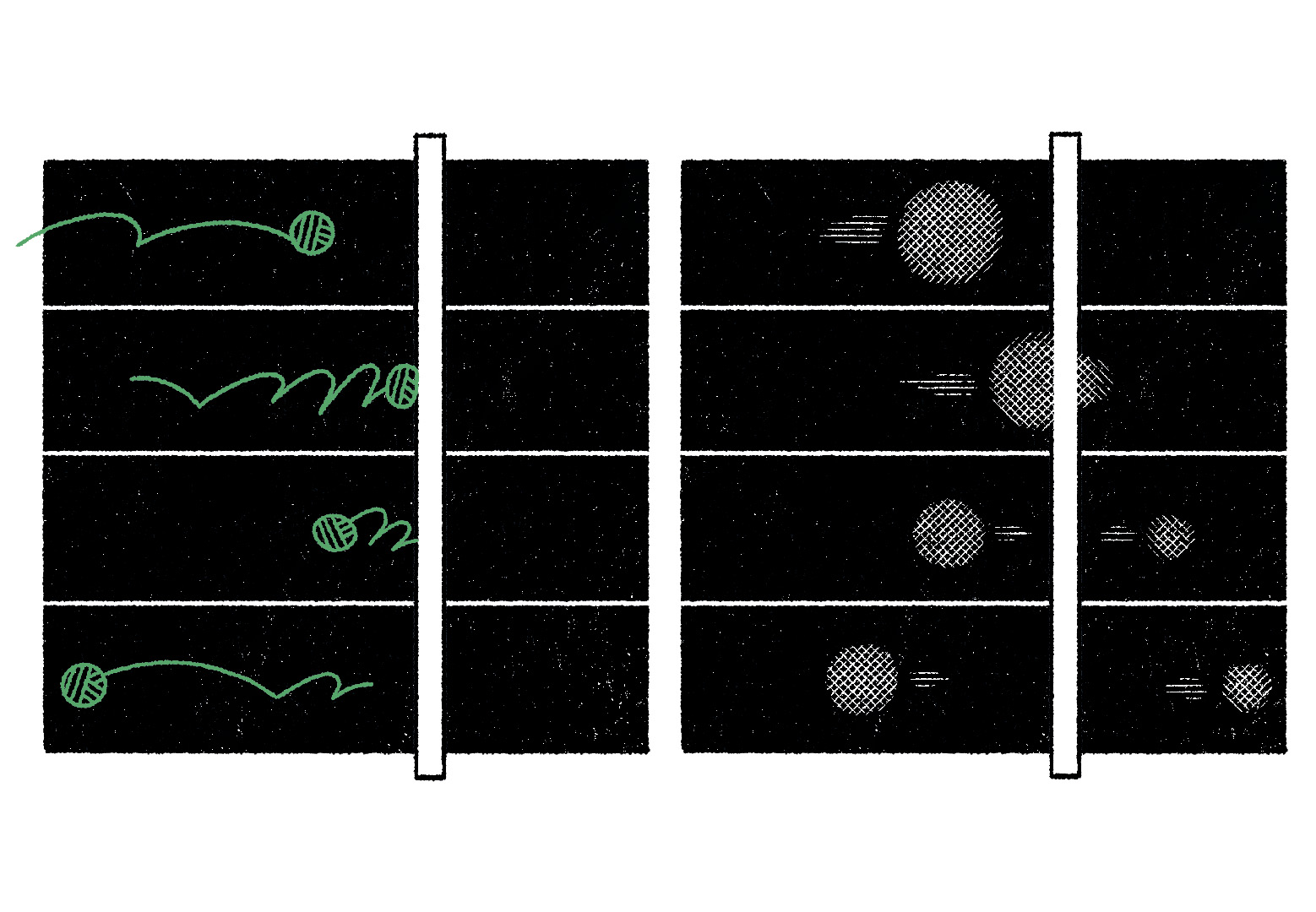 La Quantique Autrement Hors série Le Monde